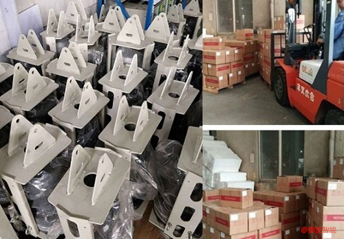 工業(yè)風扇專用減速機發(fā)貨浙江 工業(yè)風扇專用減速機發(fā)貨浙江