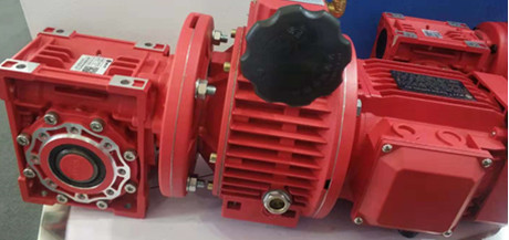 RV減速機(jī) RV25減速機(jī)尺寸