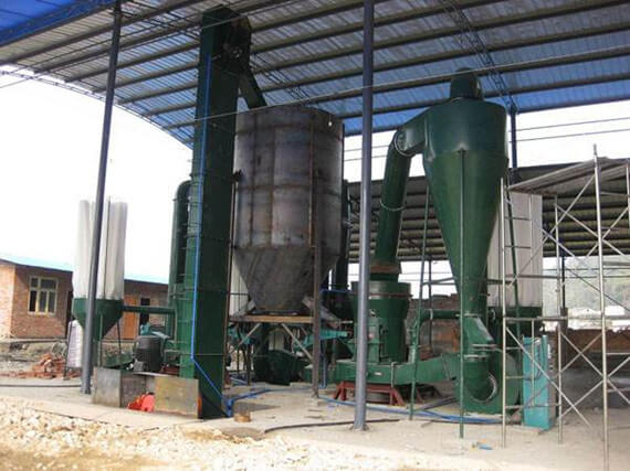 反應釜減速機 反應釜減速機