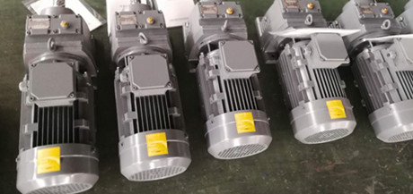 r87減速機(jī)，r87減速器，r系列斜齒輪減速機(jī)