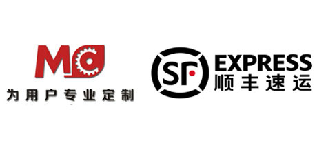 御茨智能攜手順豐，供貨周期快從來不是隨便說說的