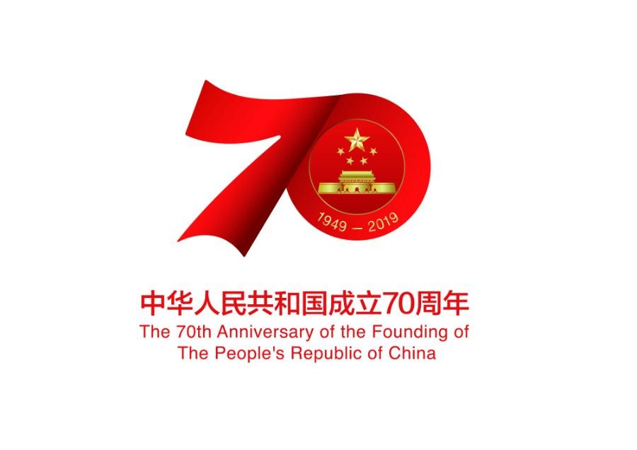 減速機出口，減速機外貿，減速機型號