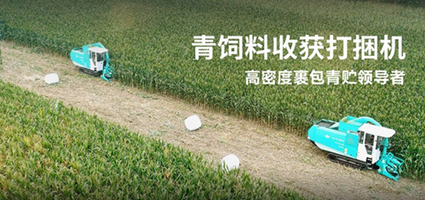 平行軸減速機，直角軸減速機，非標減速機