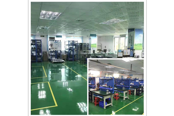 硬齒面減速機，減速機工廠