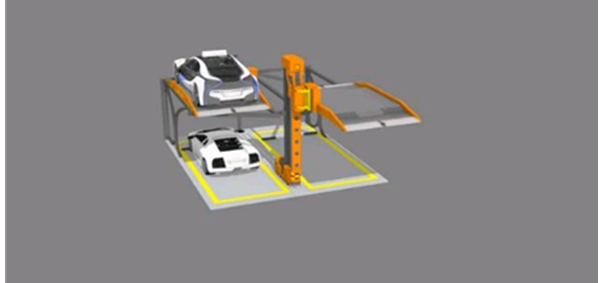 停車減速機，剎車減速機，自鎖減速機