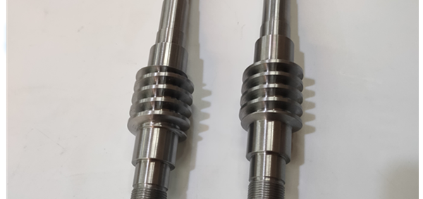 轉(zhuǎn)角減速機，蝸輪蝸桿減速機