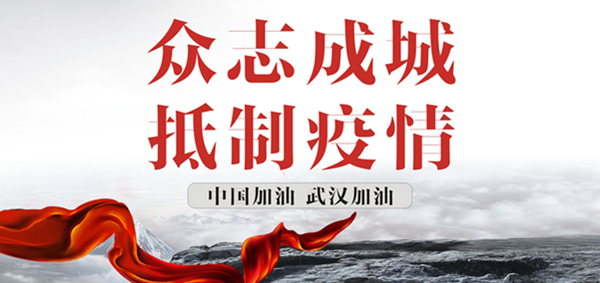直角減速機(jī)，直角減速電機(jī)，直角減速機(jī)電機(jī)