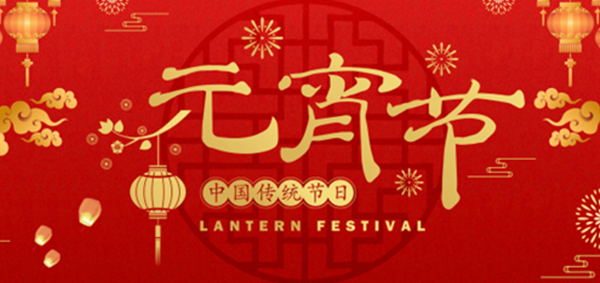減速機(jī)生產(chǎn)，邁傳減速機(jī)，齒輪減速機(jī)工廠