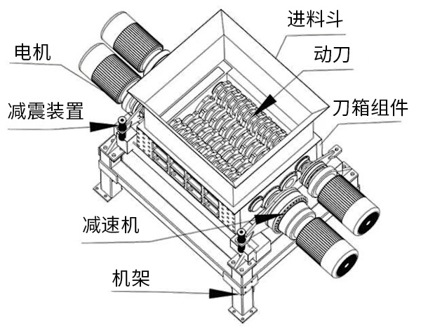p20大扭矩行星減速機 p20大扭矩行星減速機