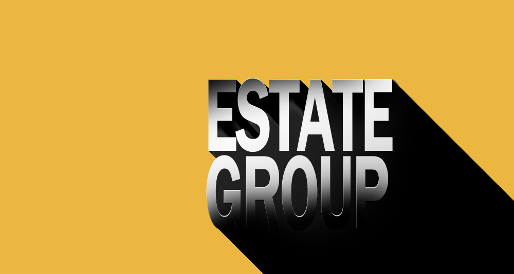 鄭州地產(chǎn)集團(tuán)