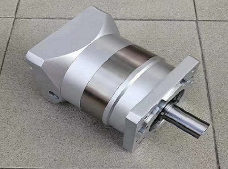 行星齒輪減速機.jpg 行星齒輪減速機.jpg