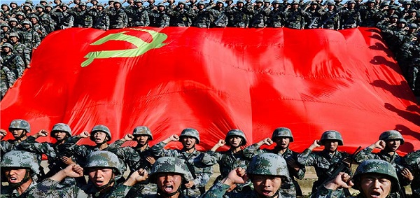 八一建軍節快樂！.jpg