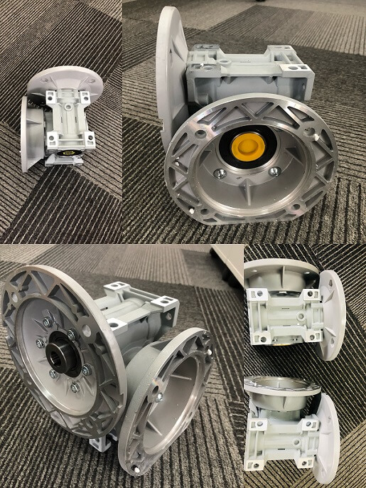 邁傳蝸輪蝸桿減速機.jpg