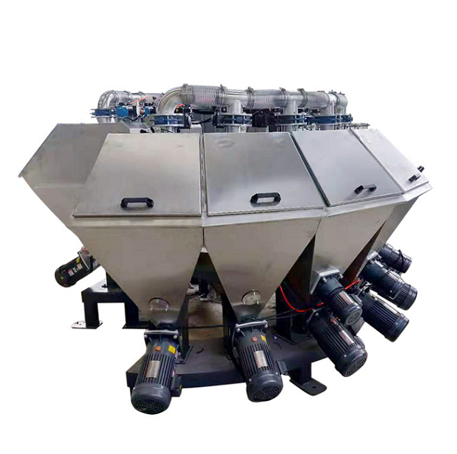 立式齒輪減速機(jī)應(yīng)用在小料配方機(jī).png