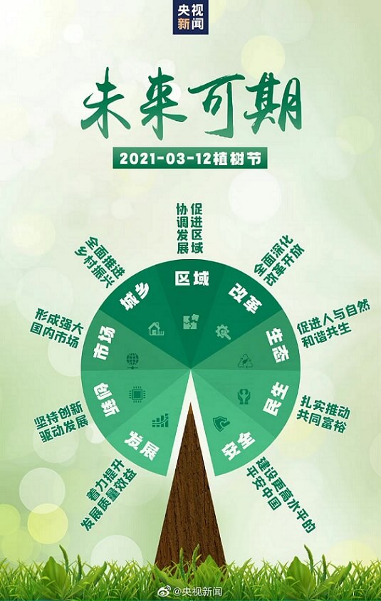 植樹節，一起努力！.jpg