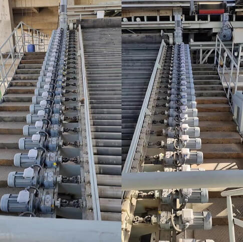 鋼廠輥道線用減速機(jī) (3).jpg 鋼廠輥道線用減速機(jī) (3).jpg
