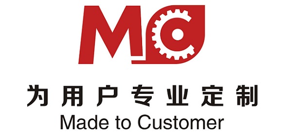 邁傳總結2021，開啟2022年