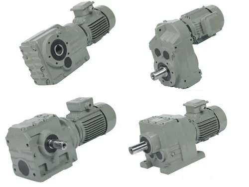 邁傳耐高溫電機(jī)和耐高溫?zé)岘h(huán)境電機(jī).png 邁傳耐高溫電機(jī)和耐高溫?zé)岘h(huán)境電機(jī).png