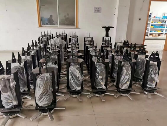 工業(yè)風(fēng)扇減速電機(jī).jpg 工業(yè)風(fēng)扇減速電機(jī).jpg