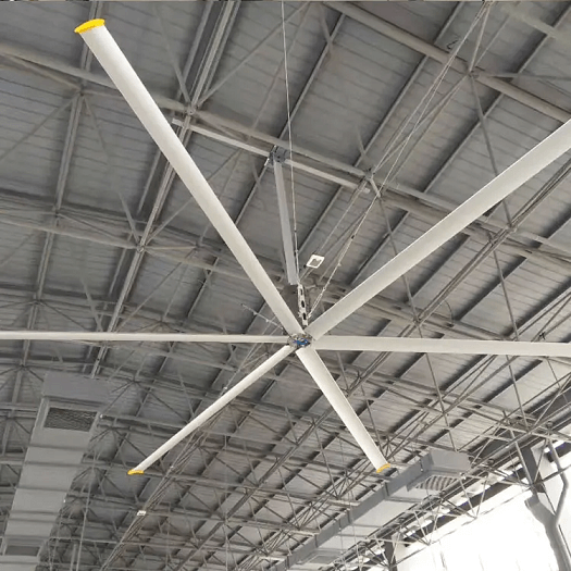風(fēng)扇電機(jī)應(yīng)用在7.3米工業(yè)風(fēng)扇上.png 風(fēng)扇電機(jī)應(yīng)用在7.3米工業(yè)風(fēng)扇上.png