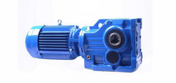 邁傳K系列直角減速電機(jī).png