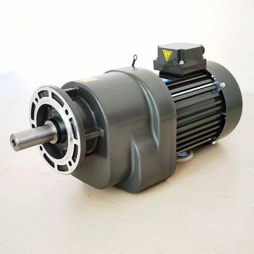 工業(yè)風扇減速電機,吊扇電機,7.3米工業(yè)風扇專用電機 (1).jpg
