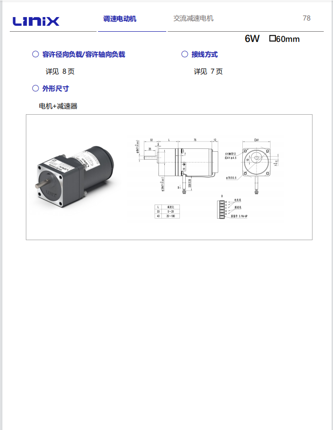LINIX聯宜微型減速馬達(調速電機) (2).png