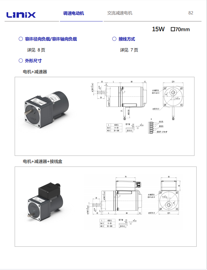 LINIX聯宜微型減速馬達(調速電機) (6).png