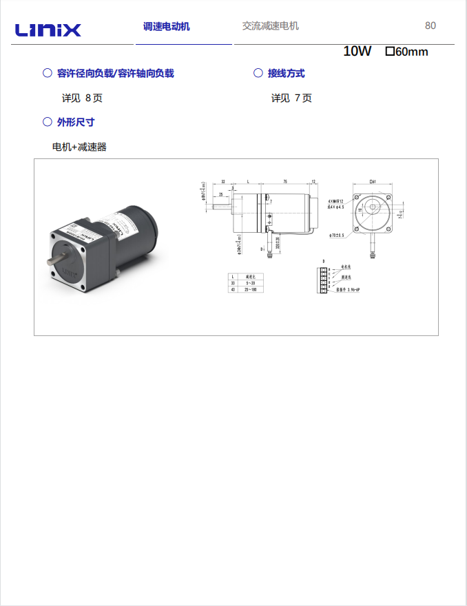 LINIX聯宜微型減速馬達(調速電機) (4).png