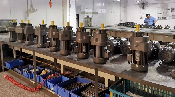GV35-1500-28-S-MC工業(yè)風扇電機 士元工廠直發(fā) (3).jpg