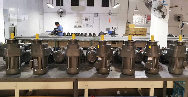 GV35-1500-28-S-MC工業(yè)風扇電機 士元工廠直發(fā).jpg