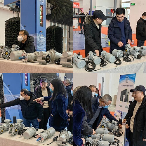 “洗車(chē)機(jī)專用減速機(jī)”參加北京順義2023汽車(chē)服務(wù)用品及設(shè)備展 (1).jpg