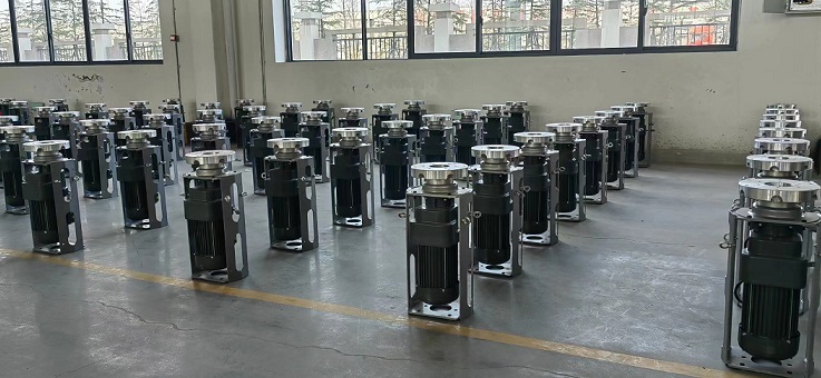 工業(yè)吊扇電機(jī)選士元品牌.jpg 工業(yè)吊扇電機(jī)選士元品牌.jpg