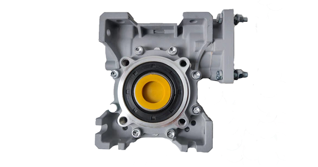 邁傳NMRV蝸輪減速機.png 邁傳NMRV蝸輪減速機.png