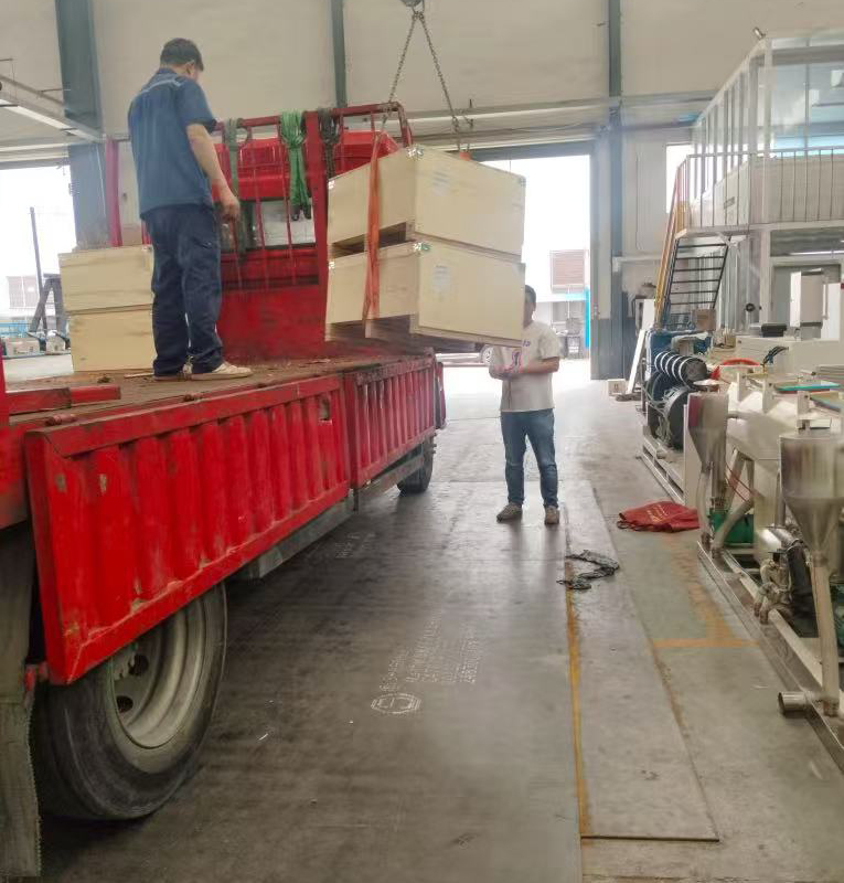 K系列直交軸減速機、K系列螺旋錐齒輪減速機、K系列減速機、K系列傘齒輪減速機.jpg